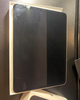 Ipad pro 11”