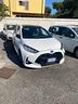 toyota-yaris-1-5-hybrid-5-porte-lounge