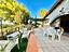 Immagine 27