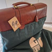 Borsa uomo