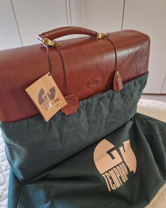 Borsa uomo
