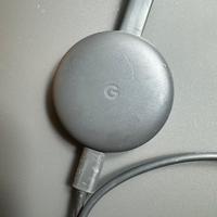 Chromecast