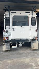 Defender