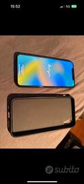 iPhone XS MAX 64 GB