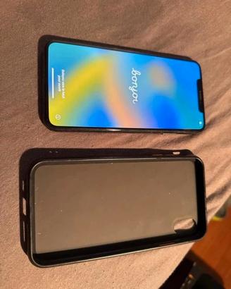 iPhone XS MAX 64 GB