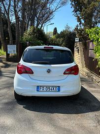 OPEL CORSA 2019
