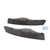 MODULI INTERMITTENTI PER VOLKSWAGEN VW PASSAT B6 0