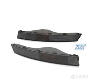 MODULI INTERMITTENTI PER VOLKSWAGEN VW PASSAT B6 0