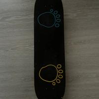 Skateboard per bambino