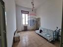 appartamento-lecce