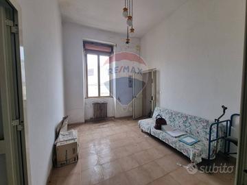 Appartamento - Lecce