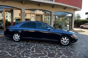 MAYBACH 57 Maybach 57