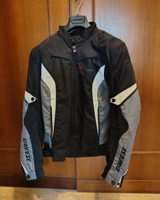 GIACCA MOTO DONNA DAINESE