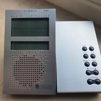 Raidio Sveglia Oregon