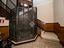Immagine 26