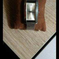 Orologio Furla Tango- maglia milanese 