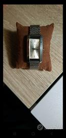 Orologio Furla Tango- maglia milanese 