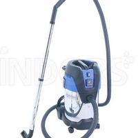 Aspirapolvere professionale Nilfisk AERO 31-21