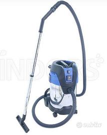 Aspirapolvere professionale Nilfisk AERO 31-21