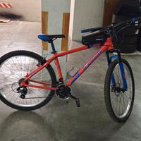 MTB Legnano 27.5