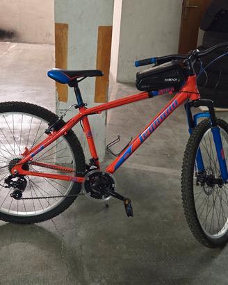 MTB Legnano 27.5