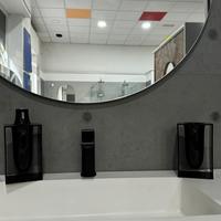 Accessori bagno Cosmic