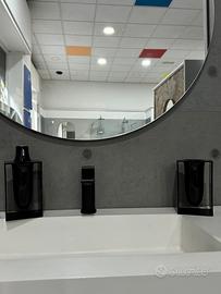 Accessori bagno Cosmic