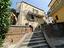 Immagine 11