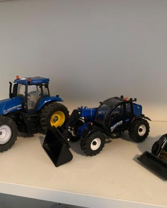 Modellismo
