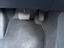 Immagine 28