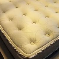 Materasso matrimoniale Flexilan