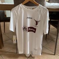 Calcio Maglie da calcio nuove divise da gara