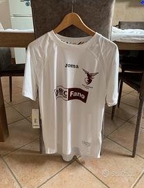 Calcio Maglie da calcio nuove divise da gara