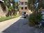 Immagine 8