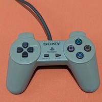 Controller Sony PlayStation SCPH-1080