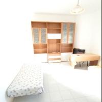 Appartamento zona Ospedale dei Bambini