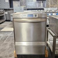 Lavastoviglie Winterhalter UC-L 