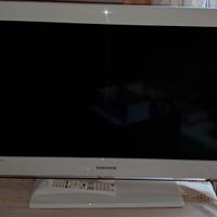 Televisore Samsung LE32B541P7W 32pollici