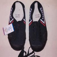 Scarpe da kung-fu/wushu