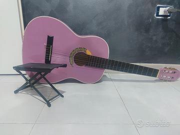 chitarra