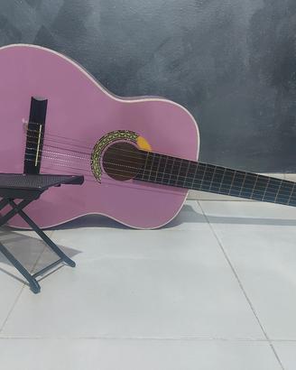 chitarra
