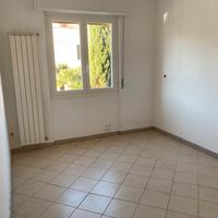 Ampio appartamento in centro ad Arma di Taggia