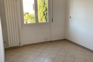 Ampio appartamento in centro ad Arma di Taggia