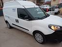 fiat-doblo-doblo-1-6-mjt-105cv-coib-frigo