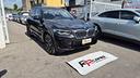 bmw-x3-m-xdrive20d-48v-msport