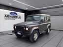land-rover-defender-90-2-2-td-sw