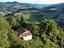 Immagine 12