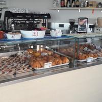 RISTOBAR già avviato