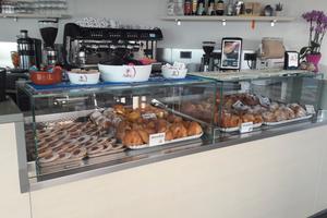 RISTOBAR già avviato