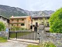 2-locali-a-bardonecchia